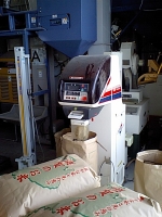 CA340021.JPG
